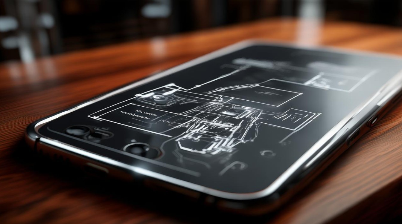 怎么辨别苹果送话器好坏