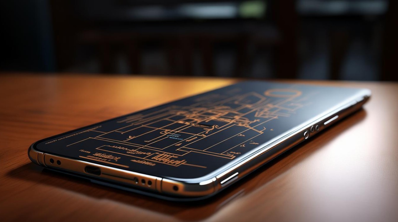 怎么辨别苹果送话器好坏