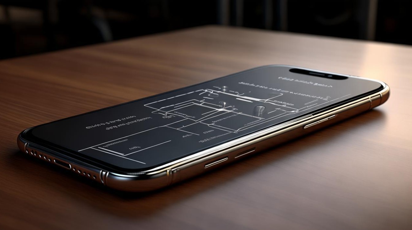 怎么辨别苹果送话器好坏