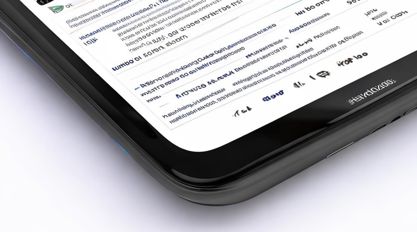 红米RedmiK70如何设置手写输入？