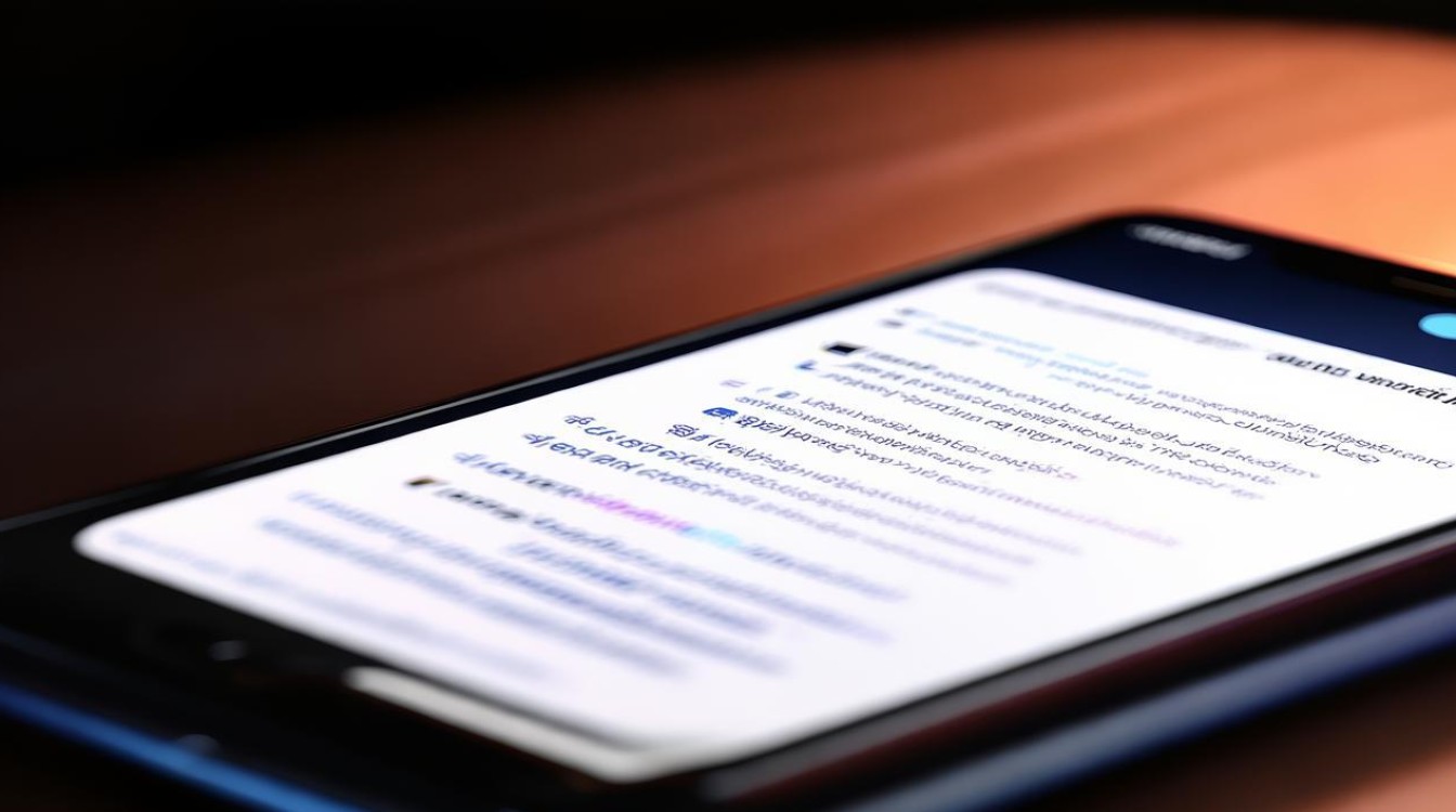 红米RedmiK70如何设置手写输入？