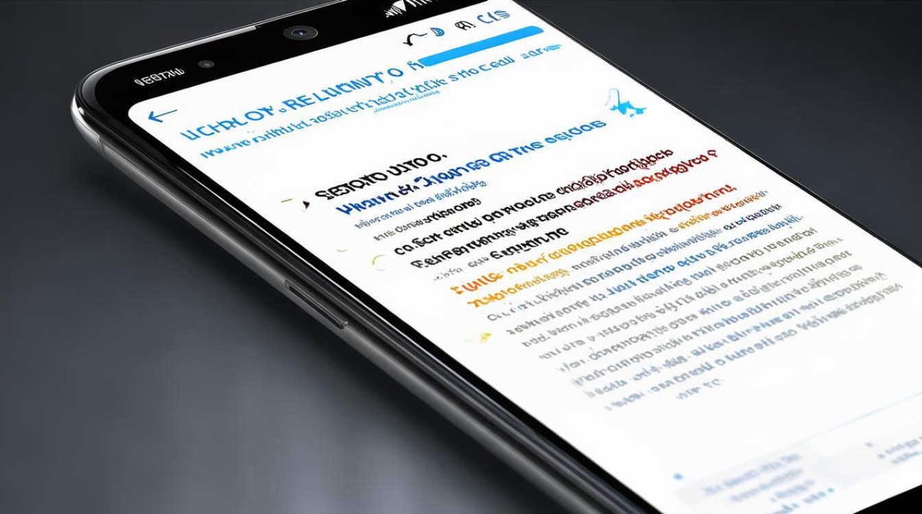 红米RedmiK70如何设置手写输入？