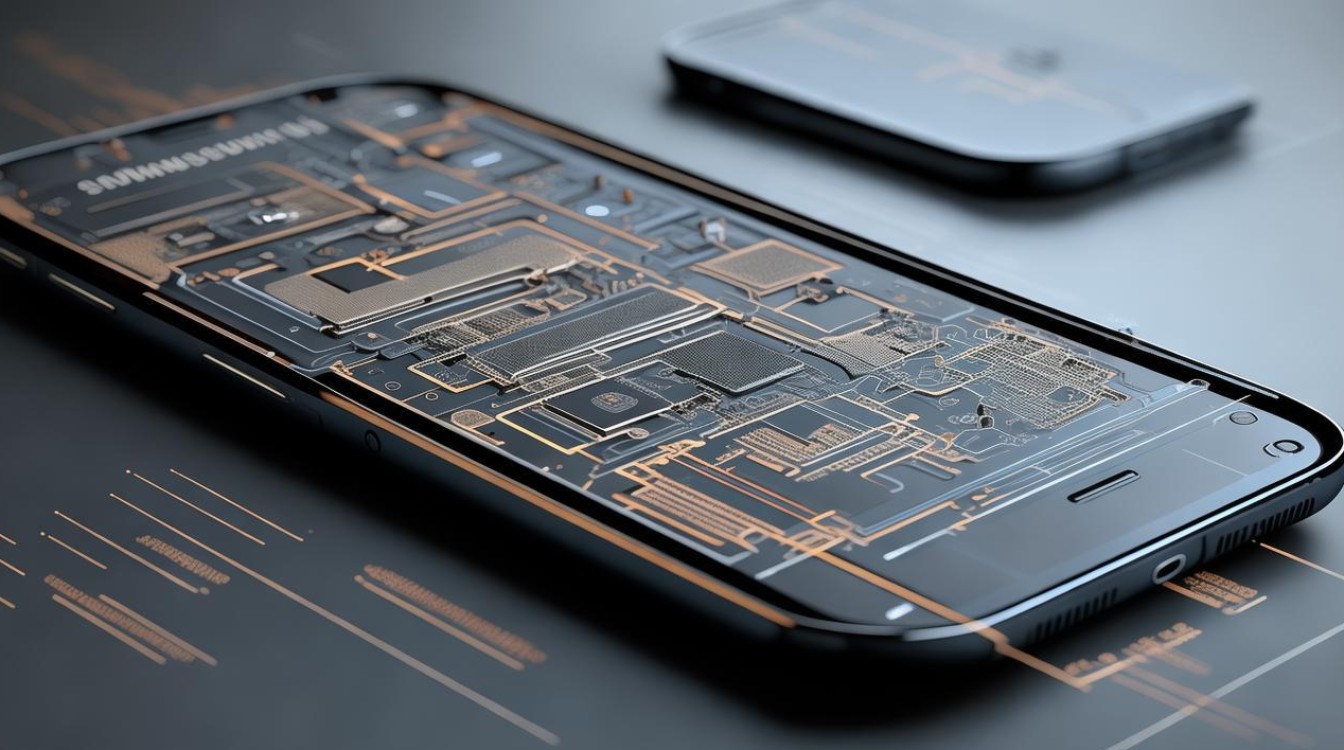 三星9003开不了机怎么办