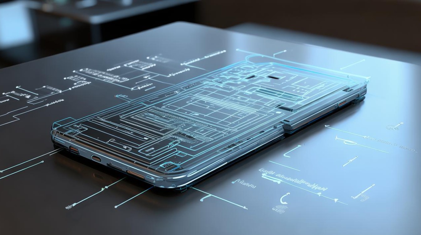 三星9003开不了机怎么办