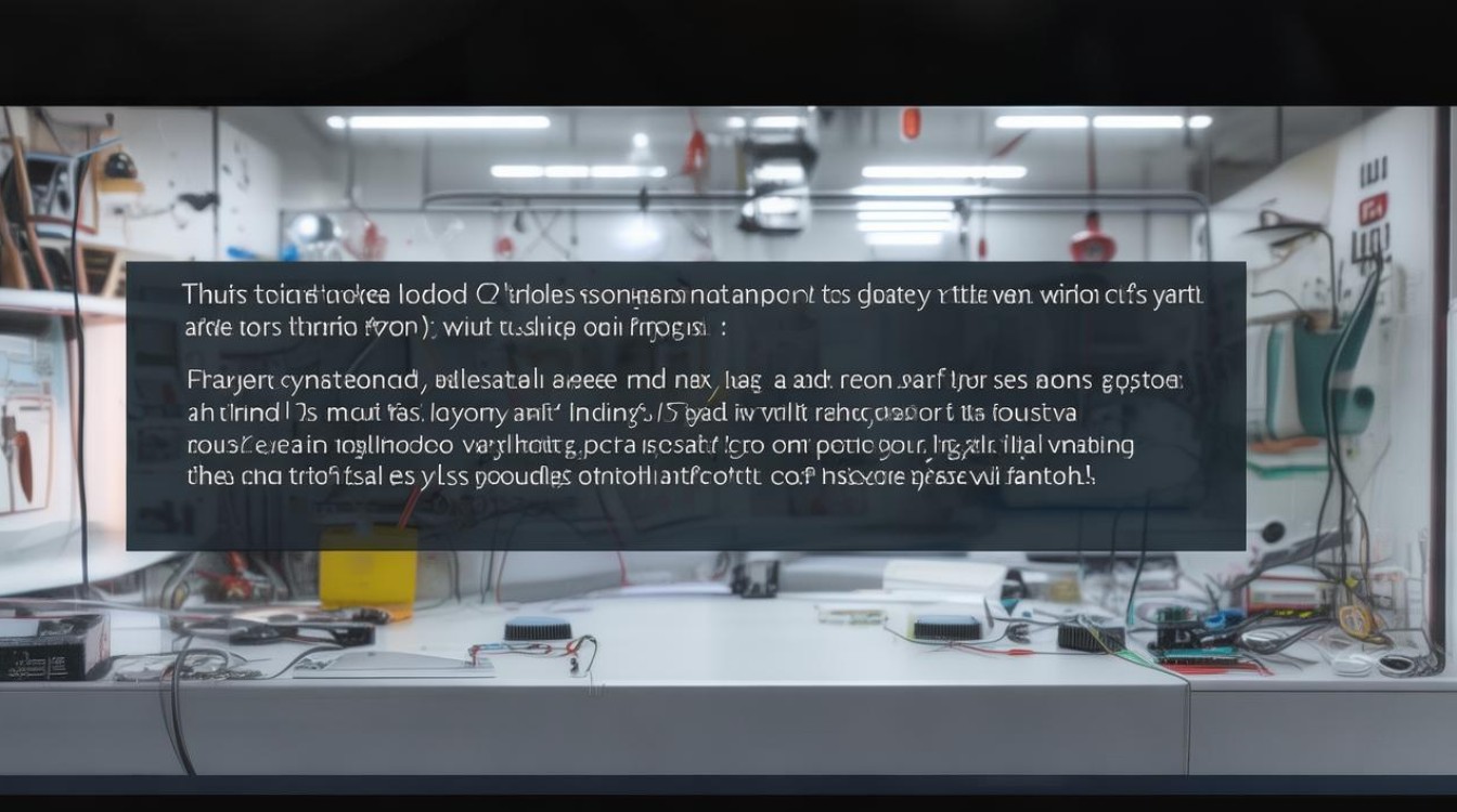 三星9003开不了机怎么办