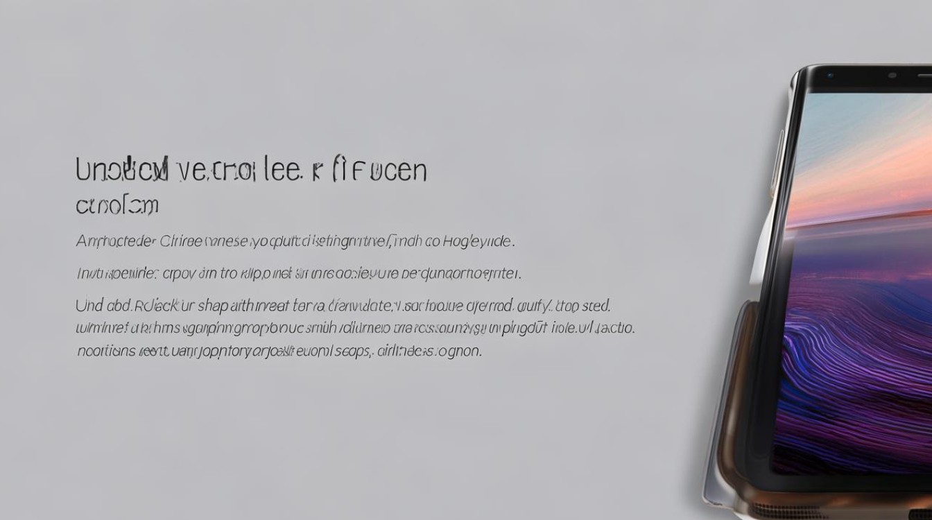 华为荣耀手机怎么裁剪