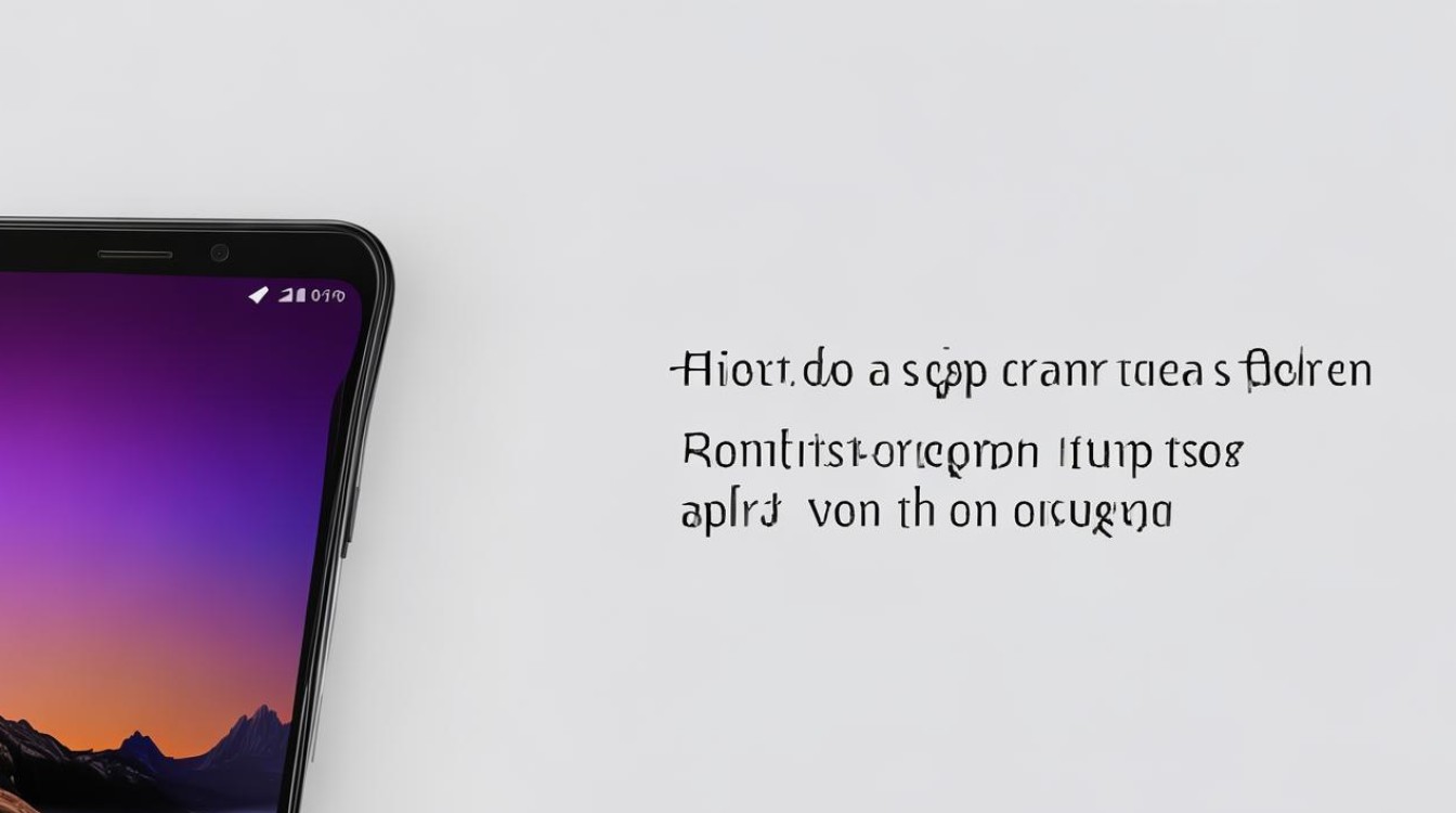 华为荣耀手机怎么裁剪