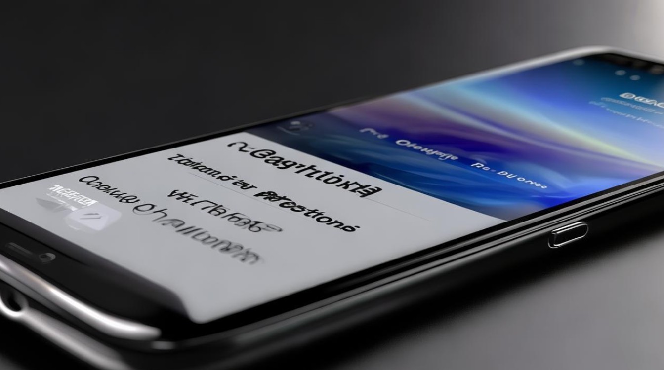 三星s9怎么更改铃声