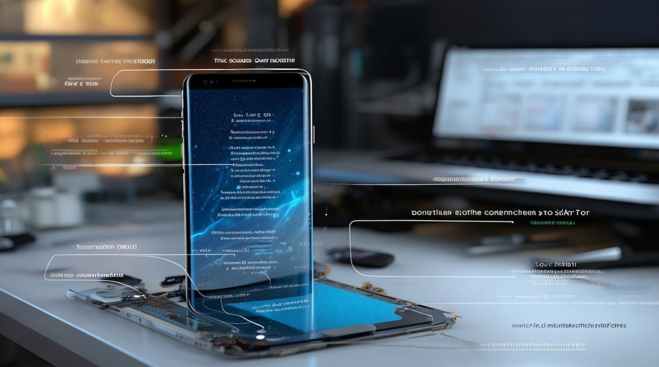 三星n7102定屏怎么处理