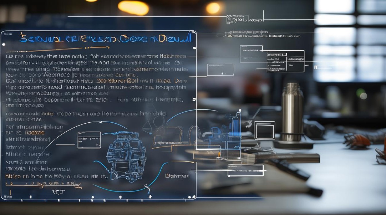 三星n7102定屏怎么处理