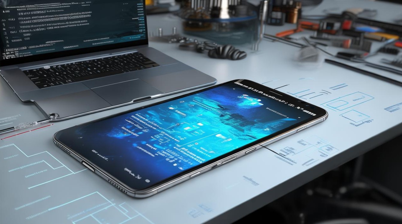 三星n7102定屏怎么处理