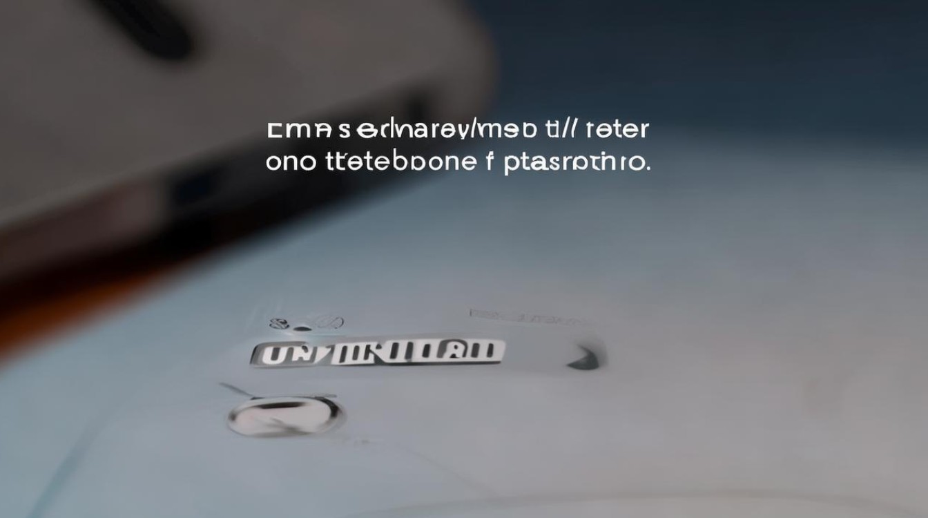 高仿三星锁屏密码忘记了怎么办