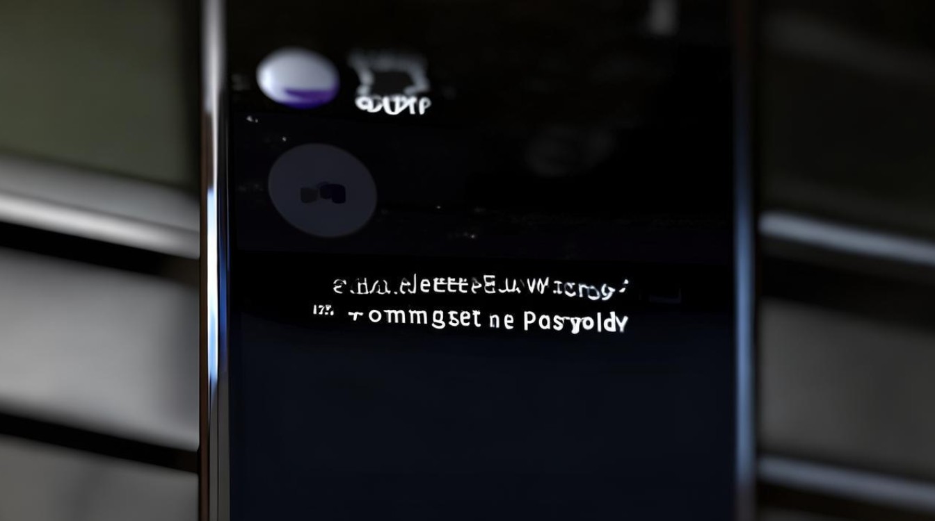 高仿三星锁屏密码忘记了怎么办