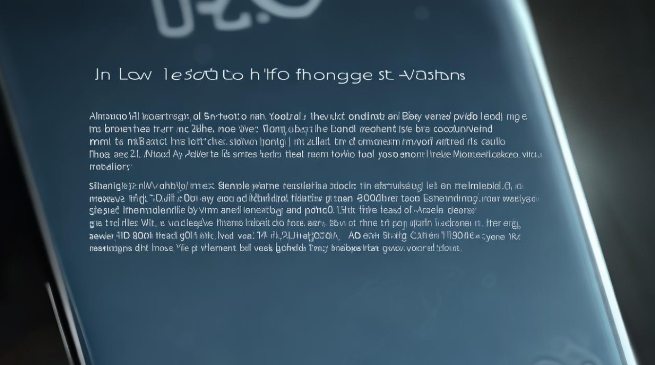 高仿三星锁屏密码忘记了怎么办