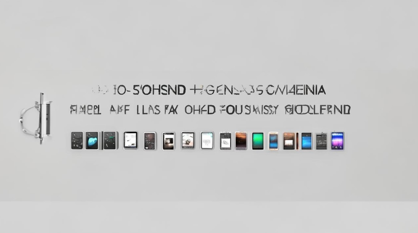 三星g900f手机怎么刷机教程