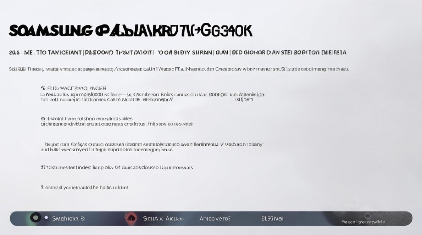 三星g900f手机怎么刷机教程