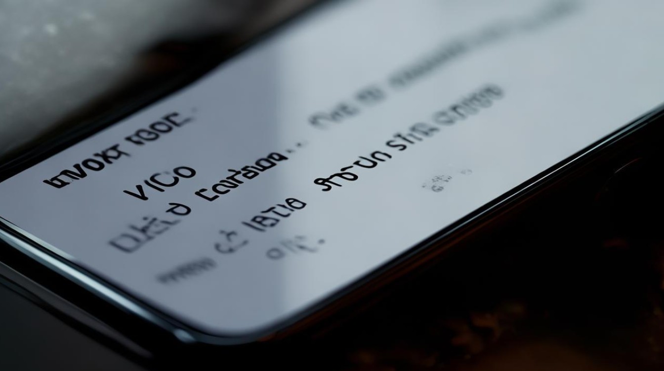 vivox50pro定位怎么取消