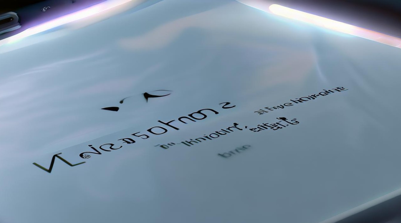 vivox50pro定位怎么取消