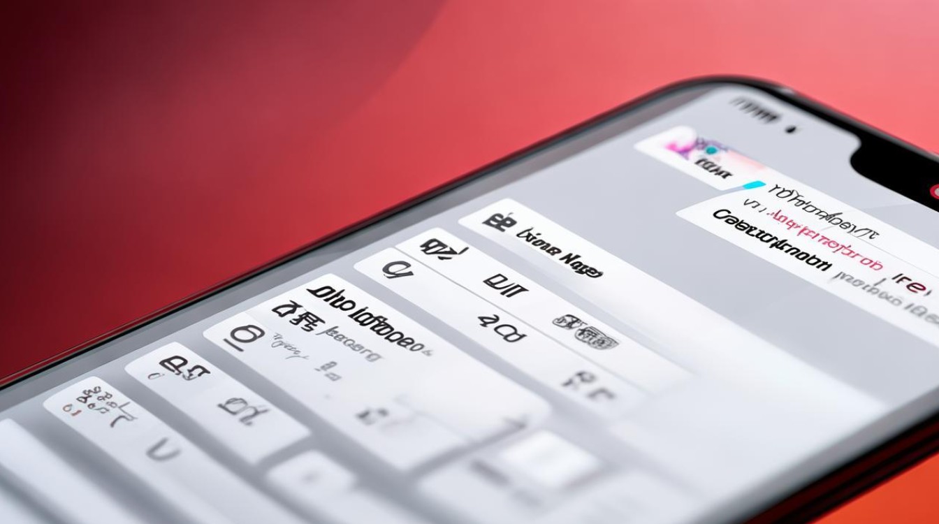 红米RedmiK70E如何设置输入法?