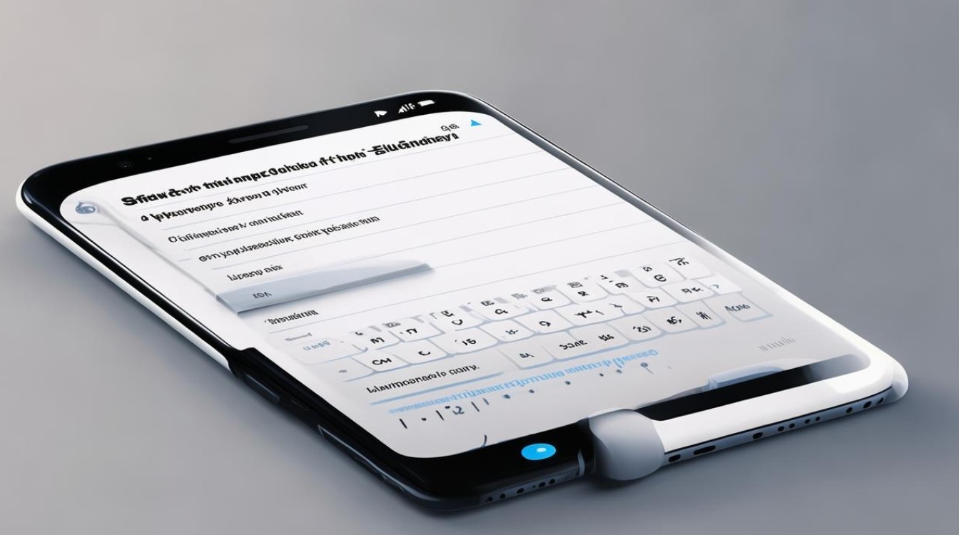 红米RedmiK70E如何设置输入法?