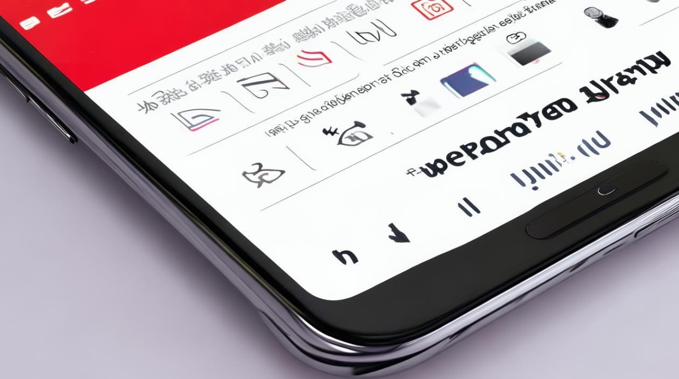 红米RedmiK70E如何设置输入法?