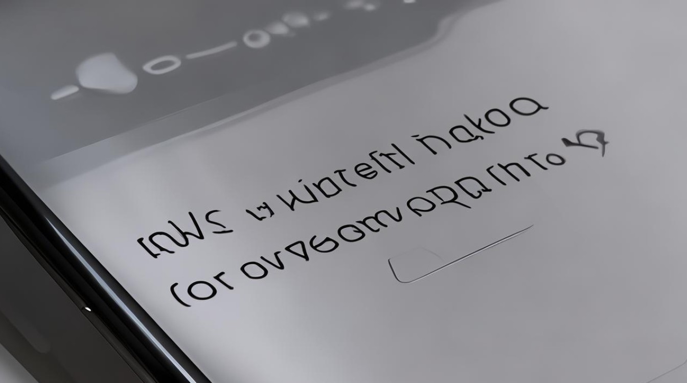 红米RedmiK70Pro如何设置呼叫等待?