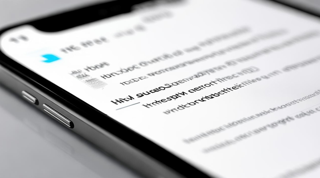 vivoiqooneo3忘记密码怎么办