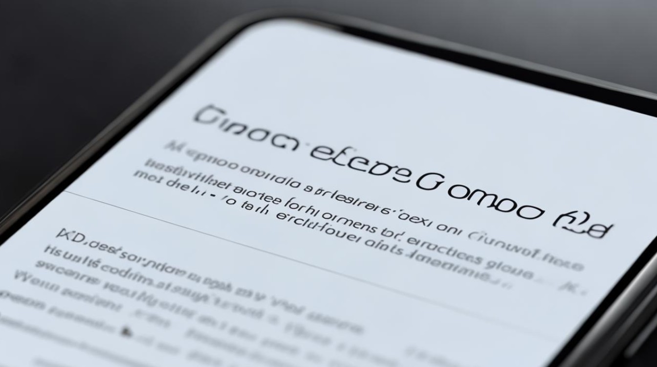 vivoiqooneo3忘记密码怎么办