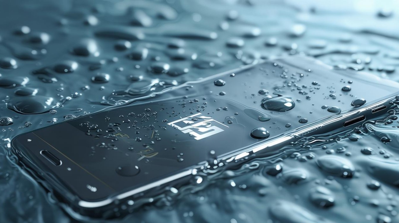 vivoiqooneo3进水怎么办