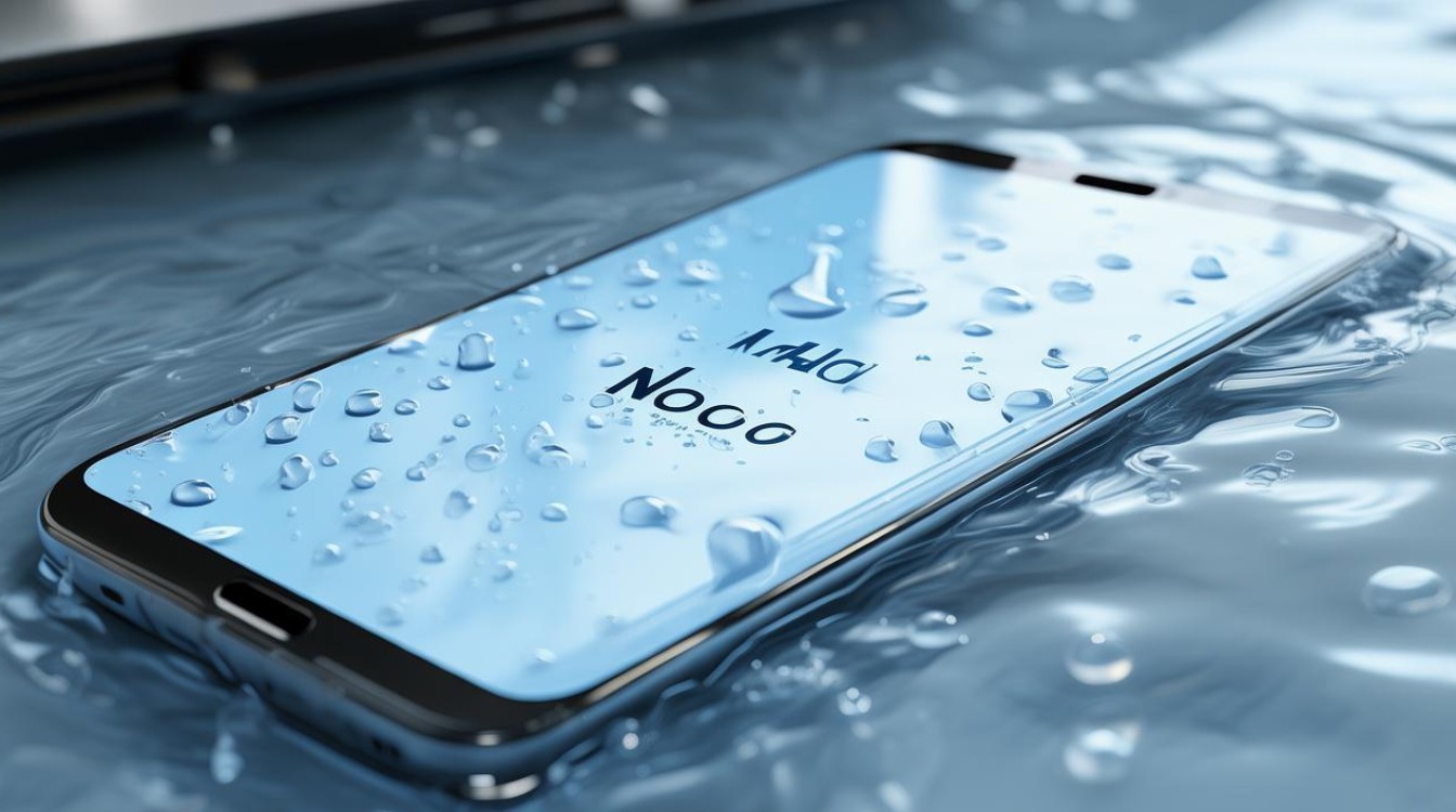 vivoiqooneo3进水怎么办