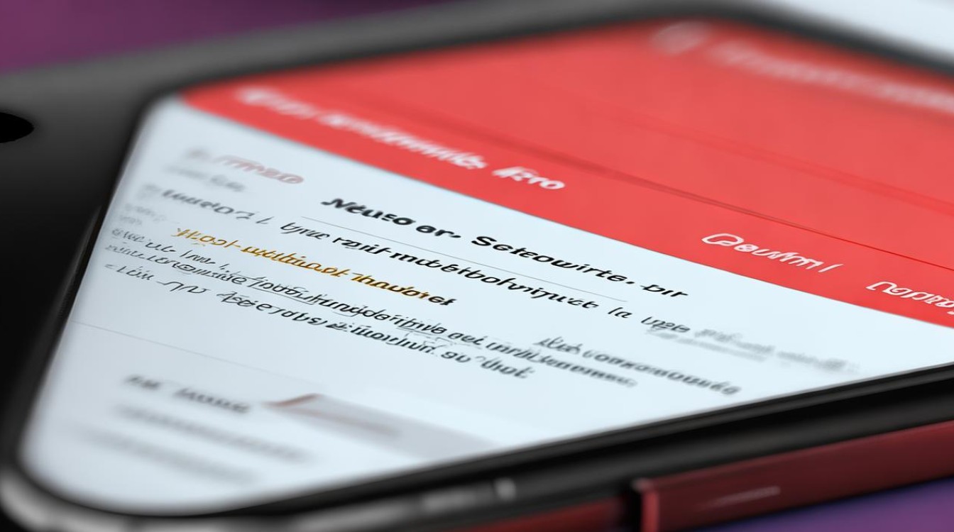 红米RedmiK70Pro如何设置手写输入