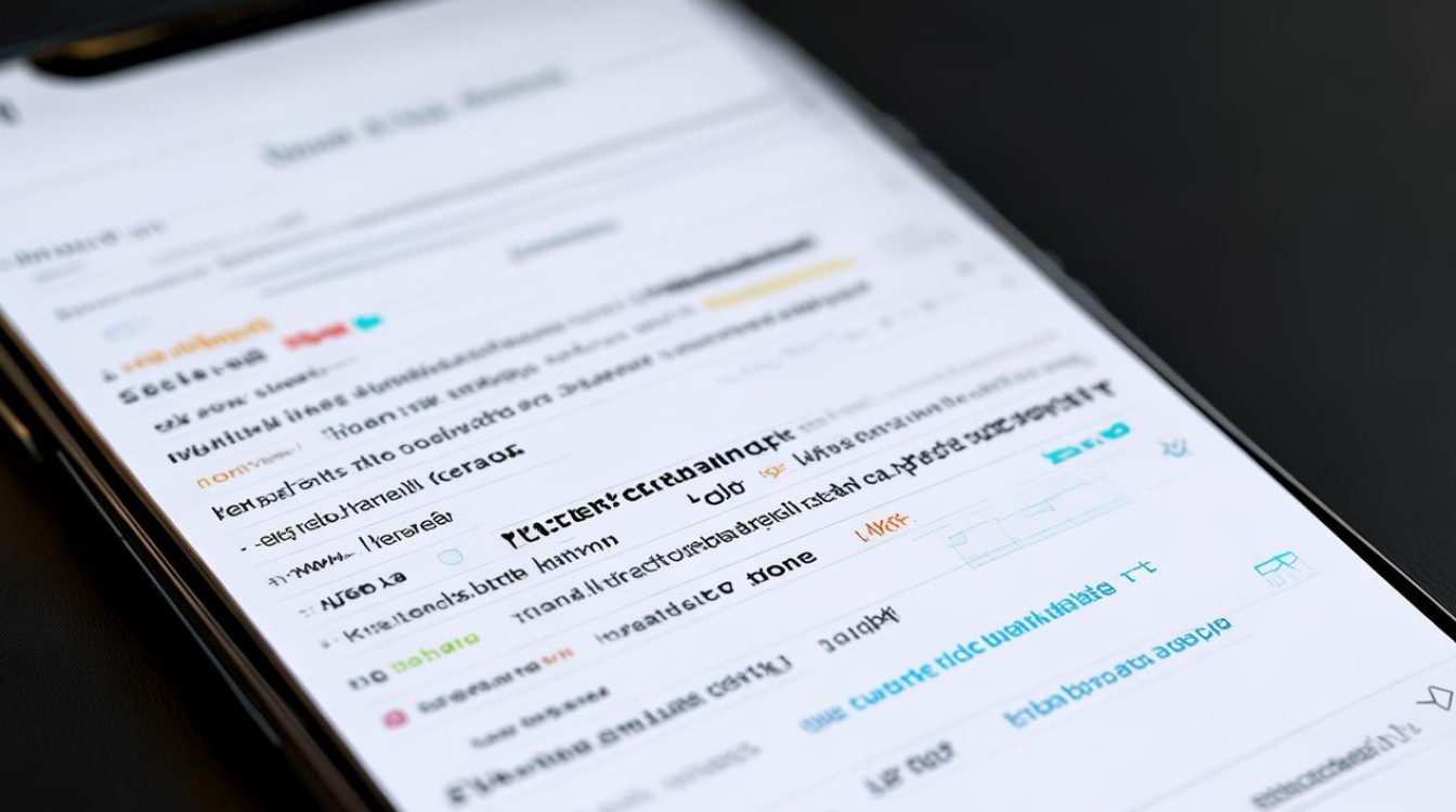 红米RedmiK70Pro如何设置手写输入
