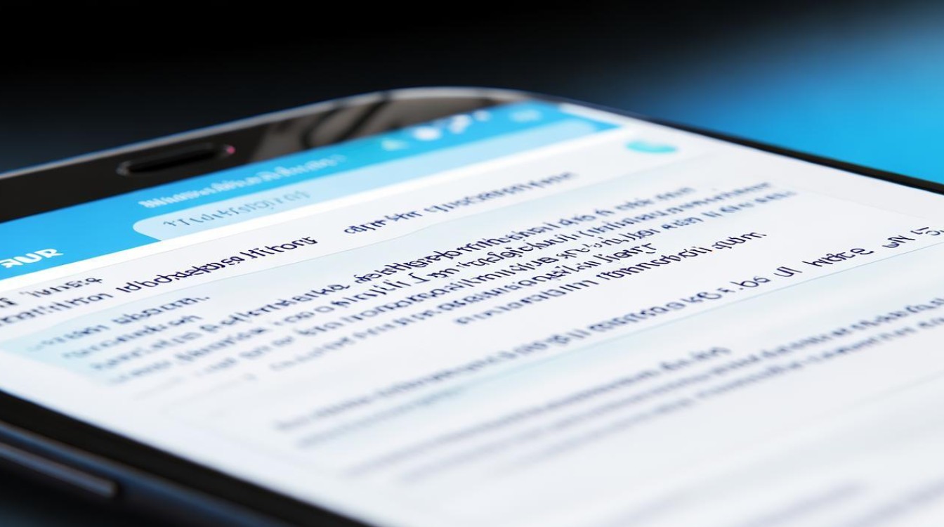 红米RedmiK70Pro如何设置手写输入