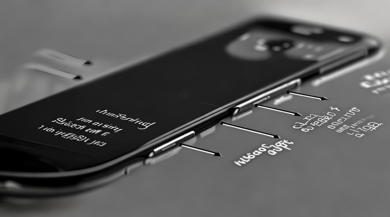 三星I9158怎么强制开机