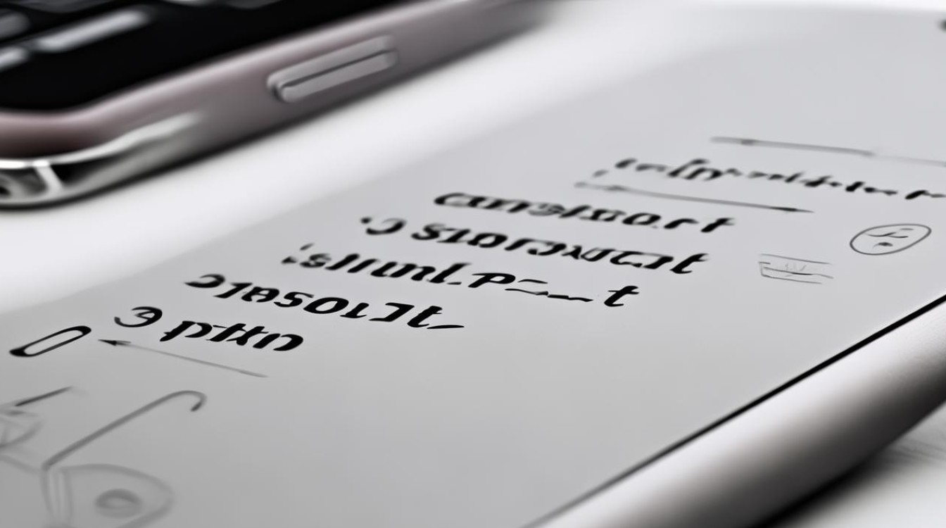 三星I9158怎么强制开机