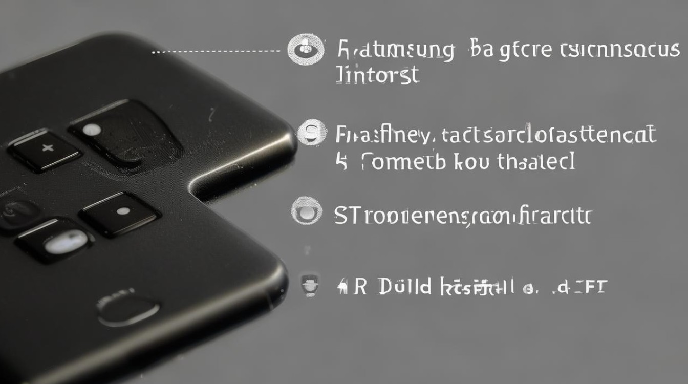 三星I9158怎么强制开机