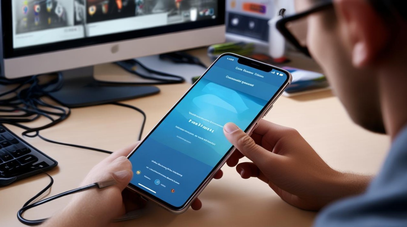 三星手机刷机usb连接不上怎么办