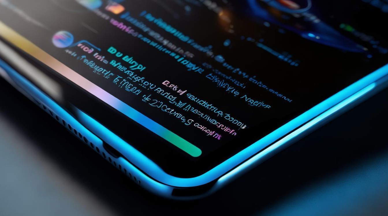 红米RedmiK70Pro如何设置时钟