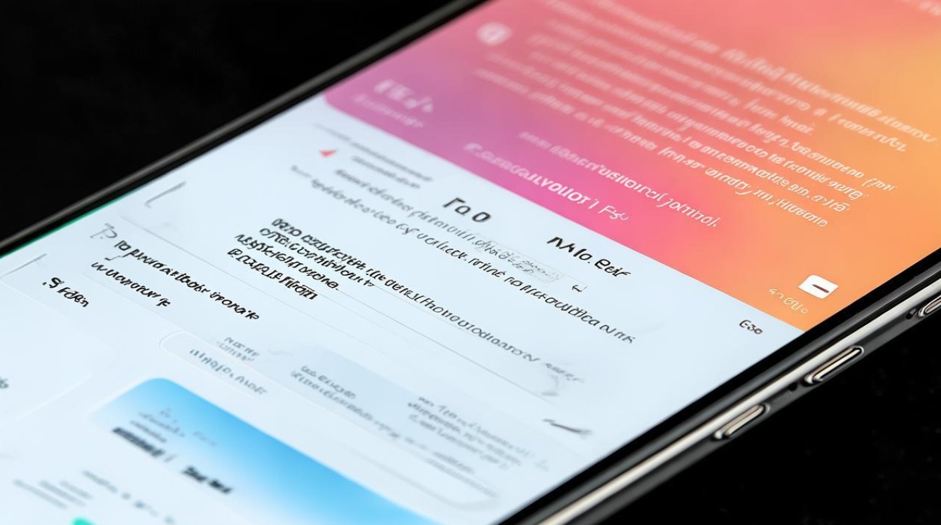 红米RedmiK70Pro如何设置时钟
