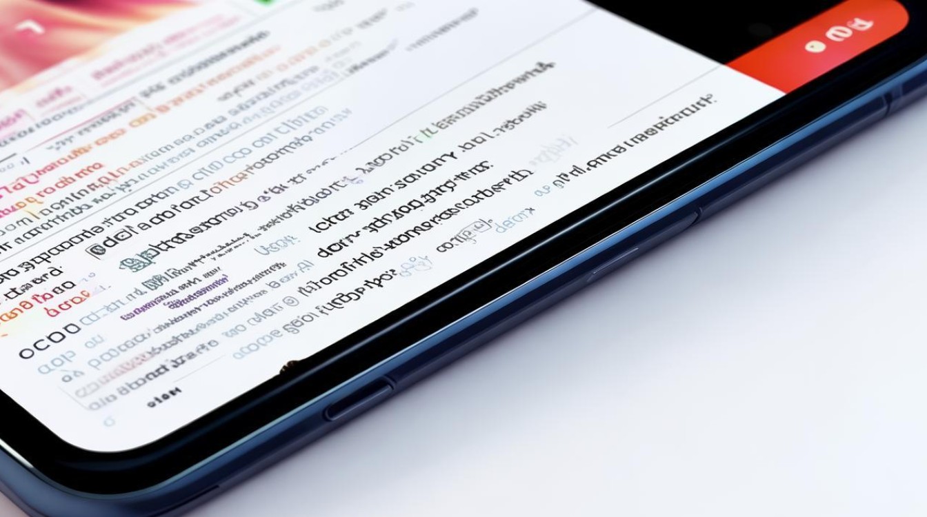 红米RedmiK70Pro如何设置时钟