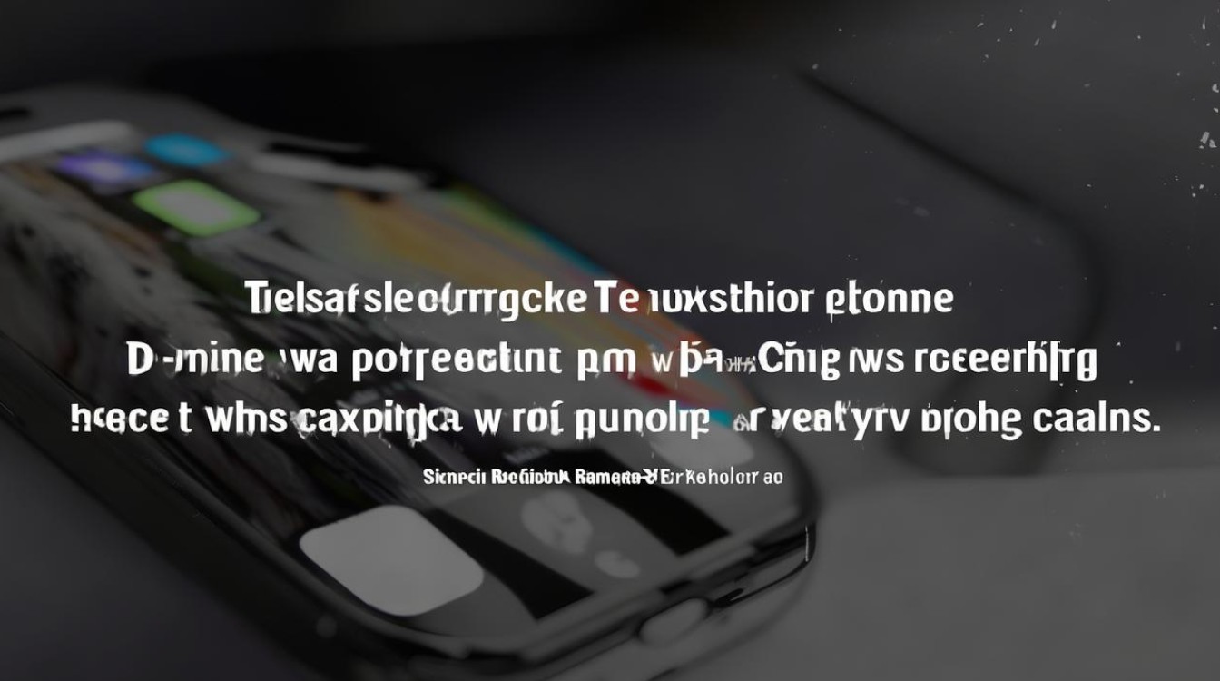 苹果xsmax听微信语音黑屏 怎么解决