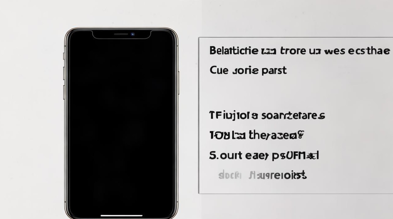 苹果xsmax听微信语音黑屏 怎么解决