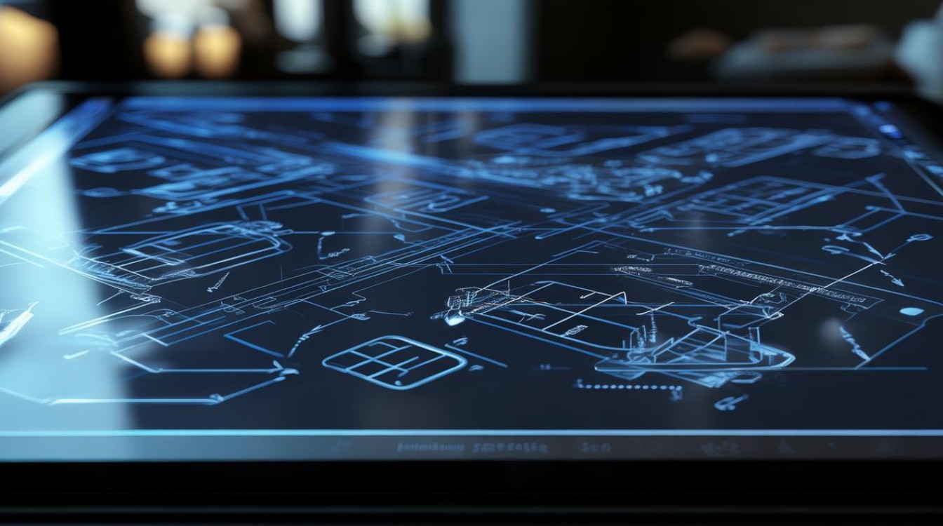 三星5830 怎么root