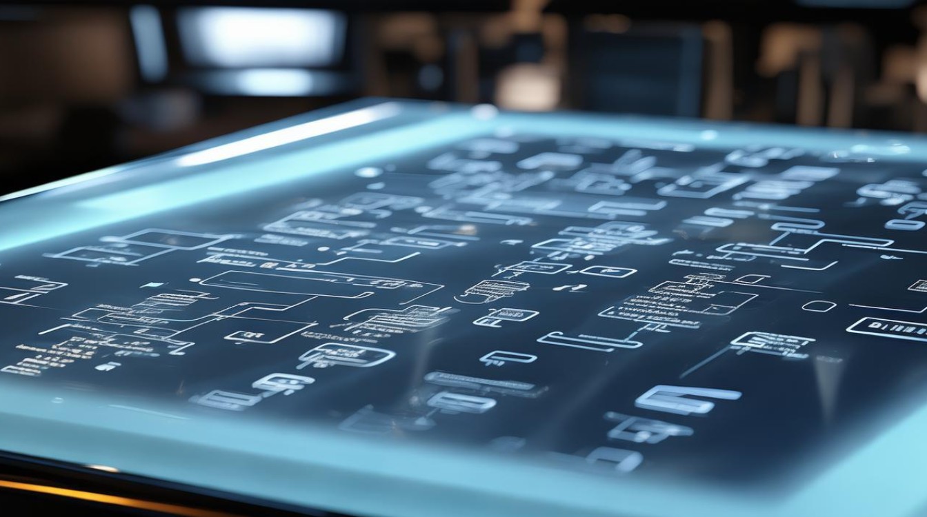 三星5830 怎么root