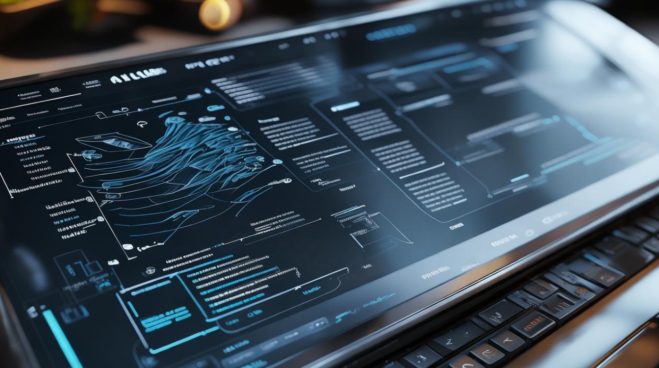 三星5830 怎么root