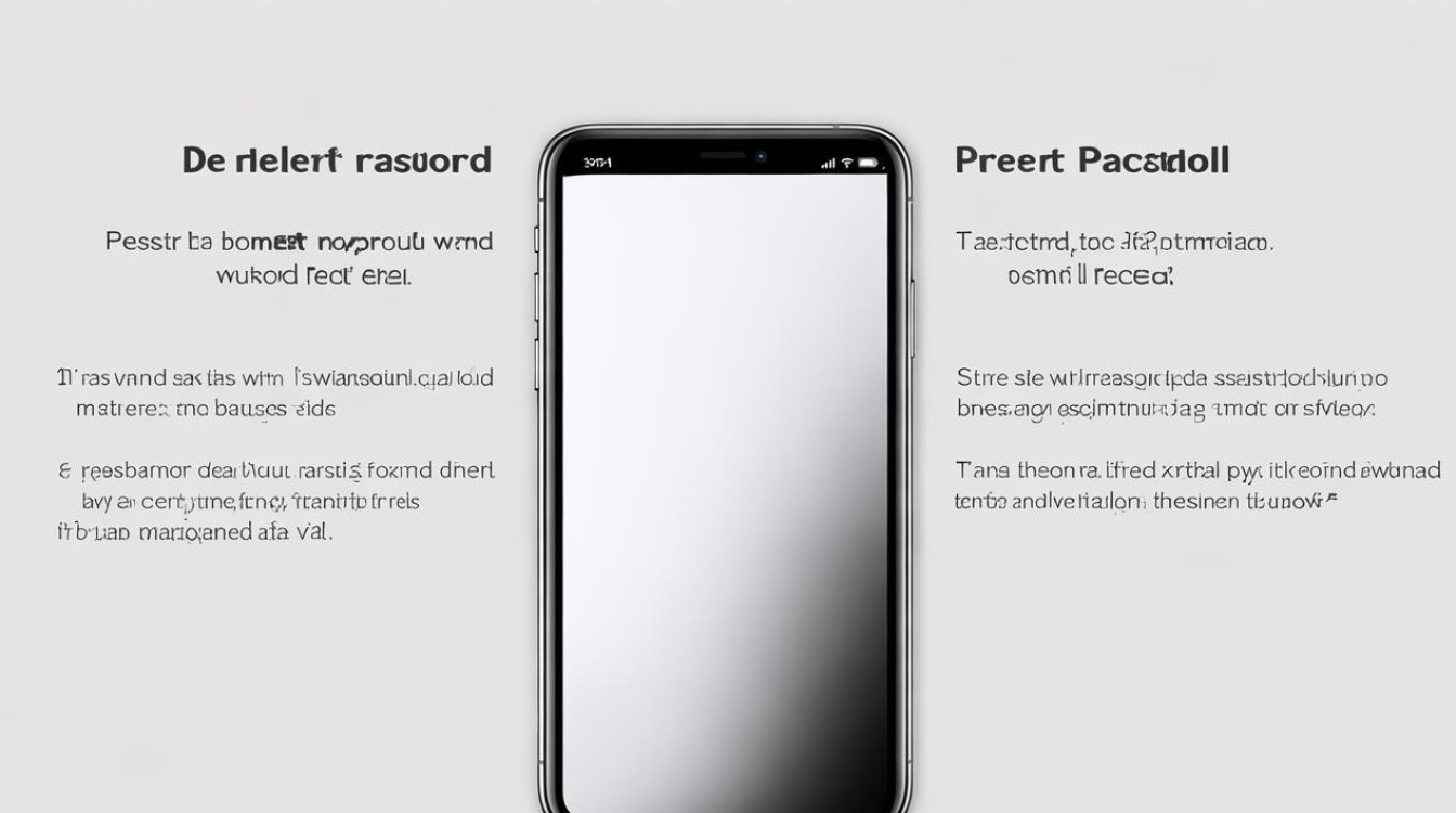 苹果xsmax手机id密码怎么重新设置