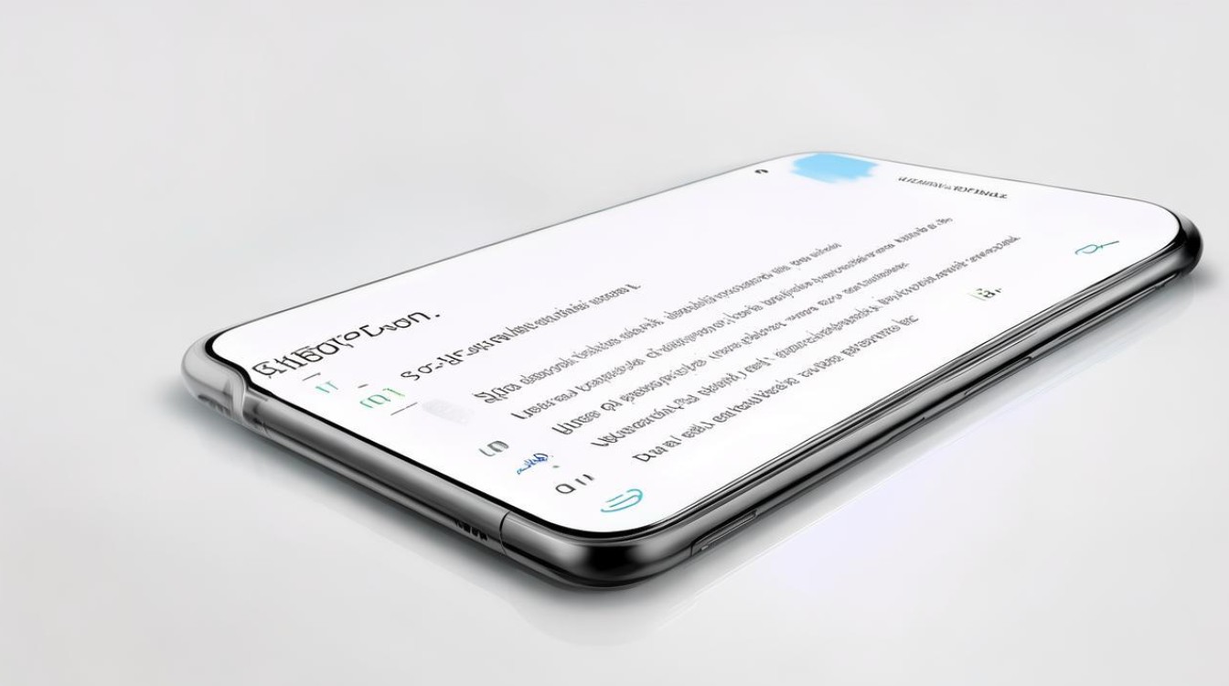 vivo手机下滑功能怎么设置