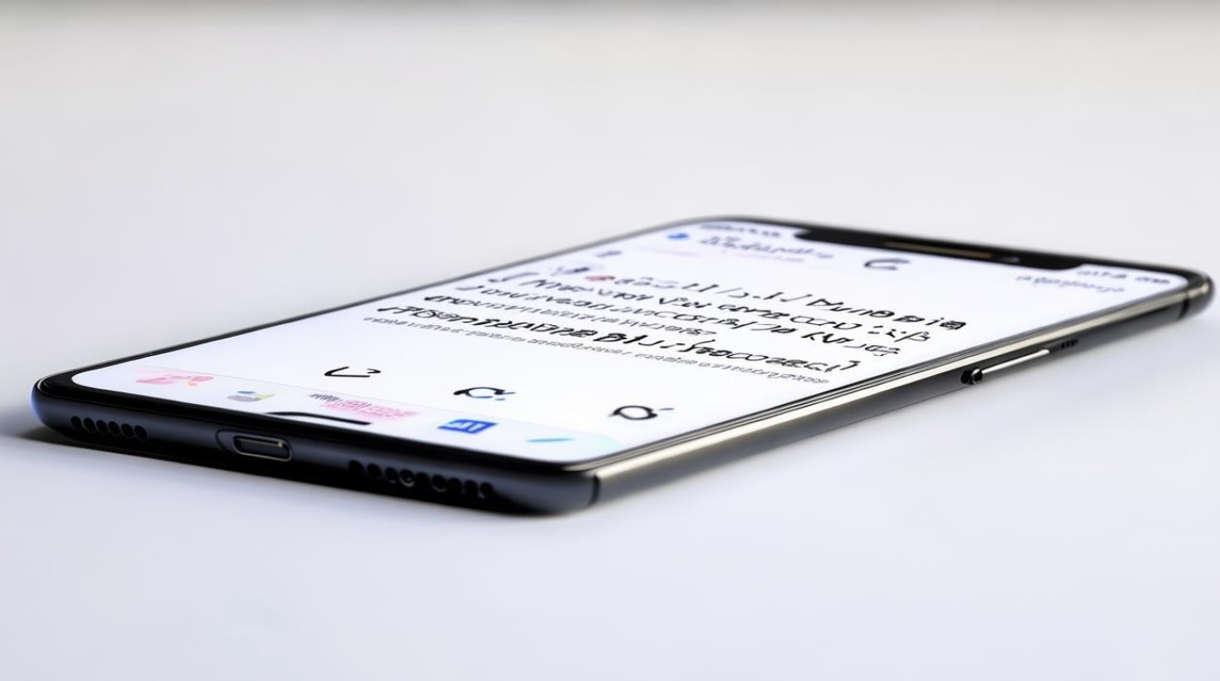 vivo录屏快捷键怎么设置