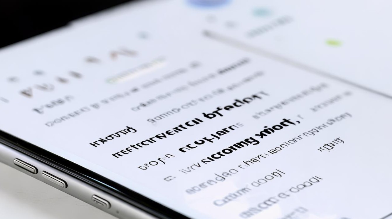 vivo录屏快捷键怎么设置