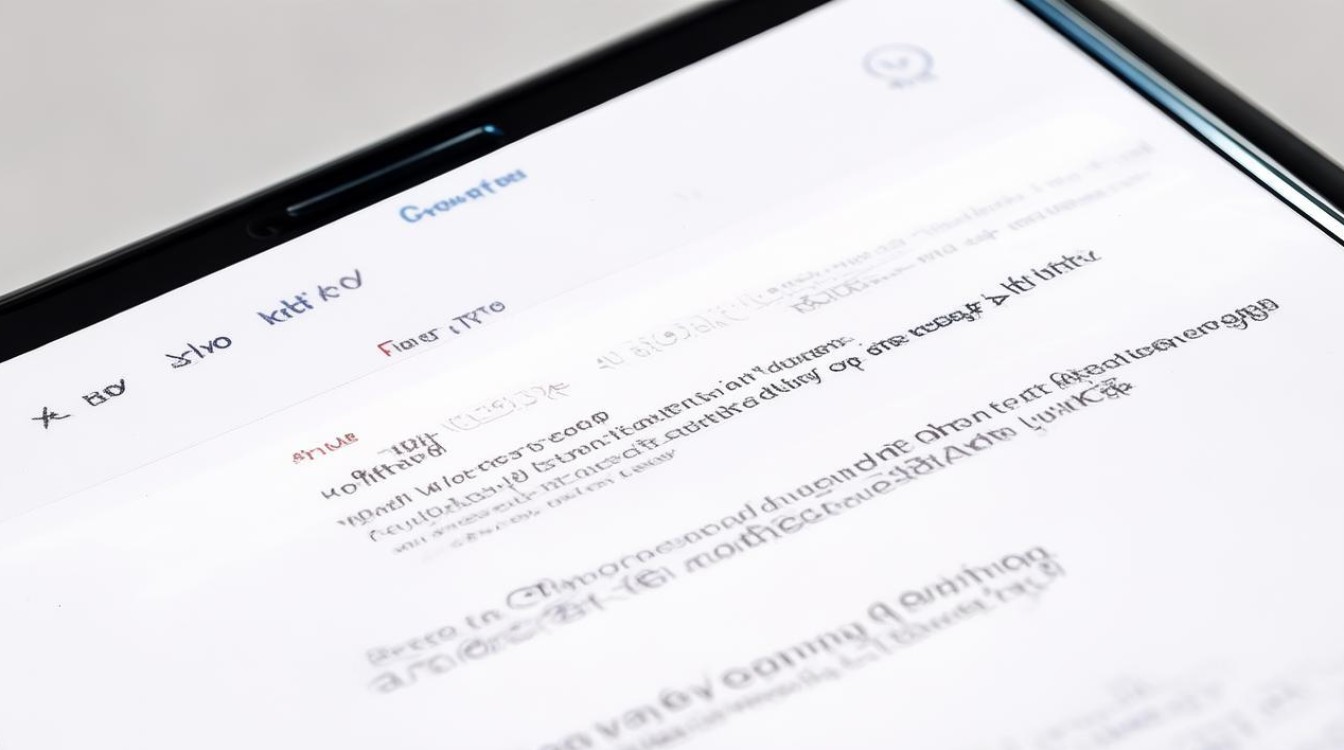 vivo录屏快捷键怎么设置